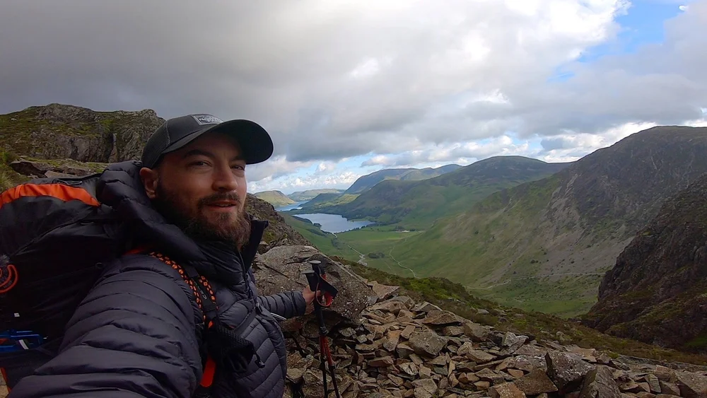 Meet the Team — Sports Recovery Kendal