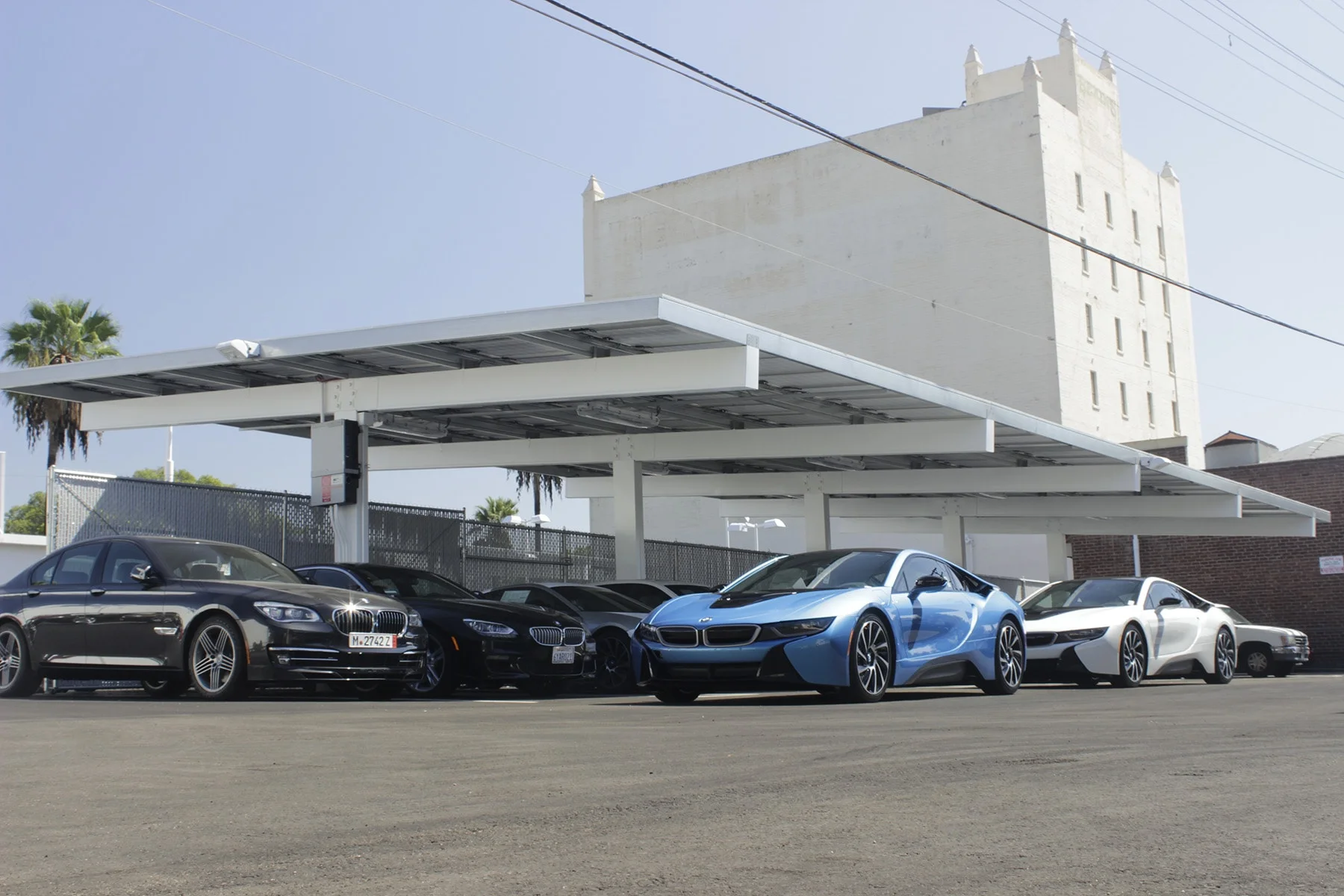 Orion Carport Titan Carport System BMW.jpg