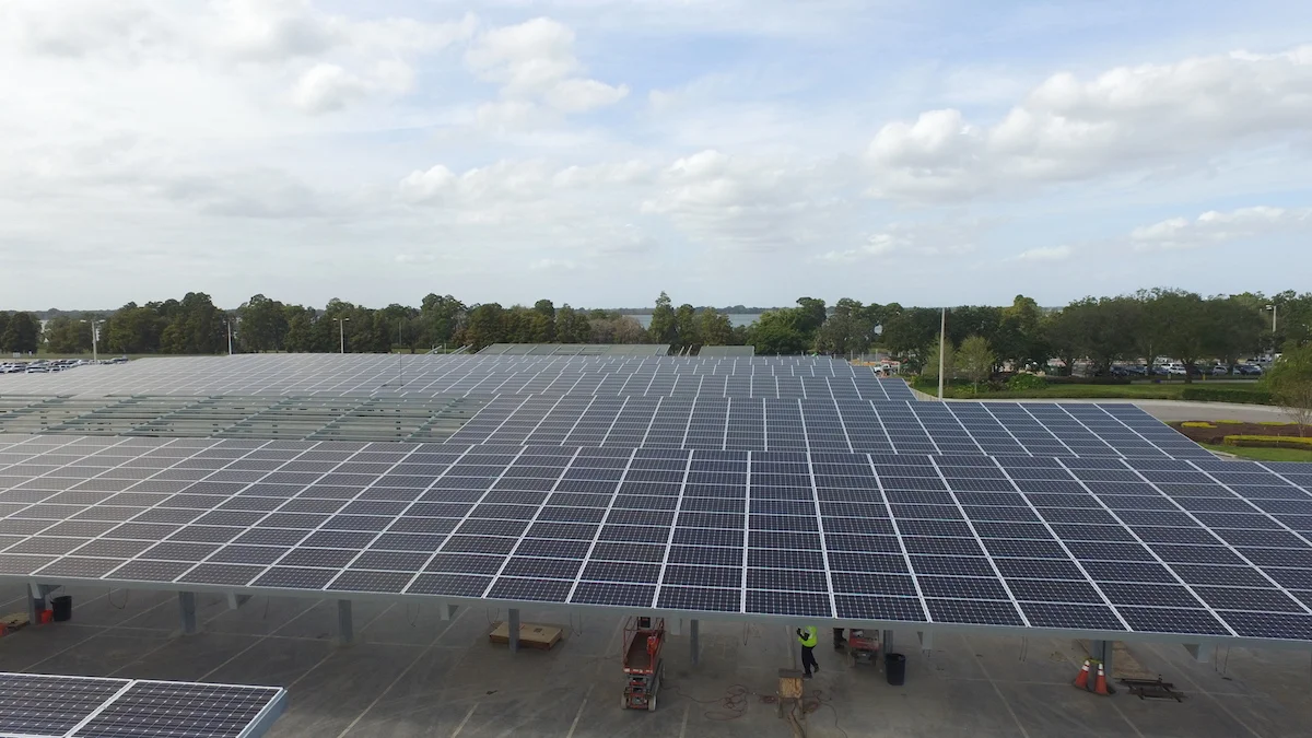 Legoland, FL - Titan System