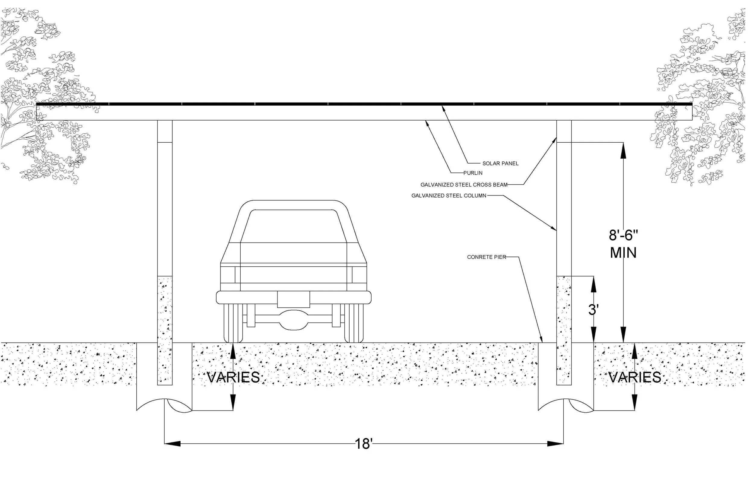 Leto-Carport-Presentation-Drawing_Photo_Page_1.jpg