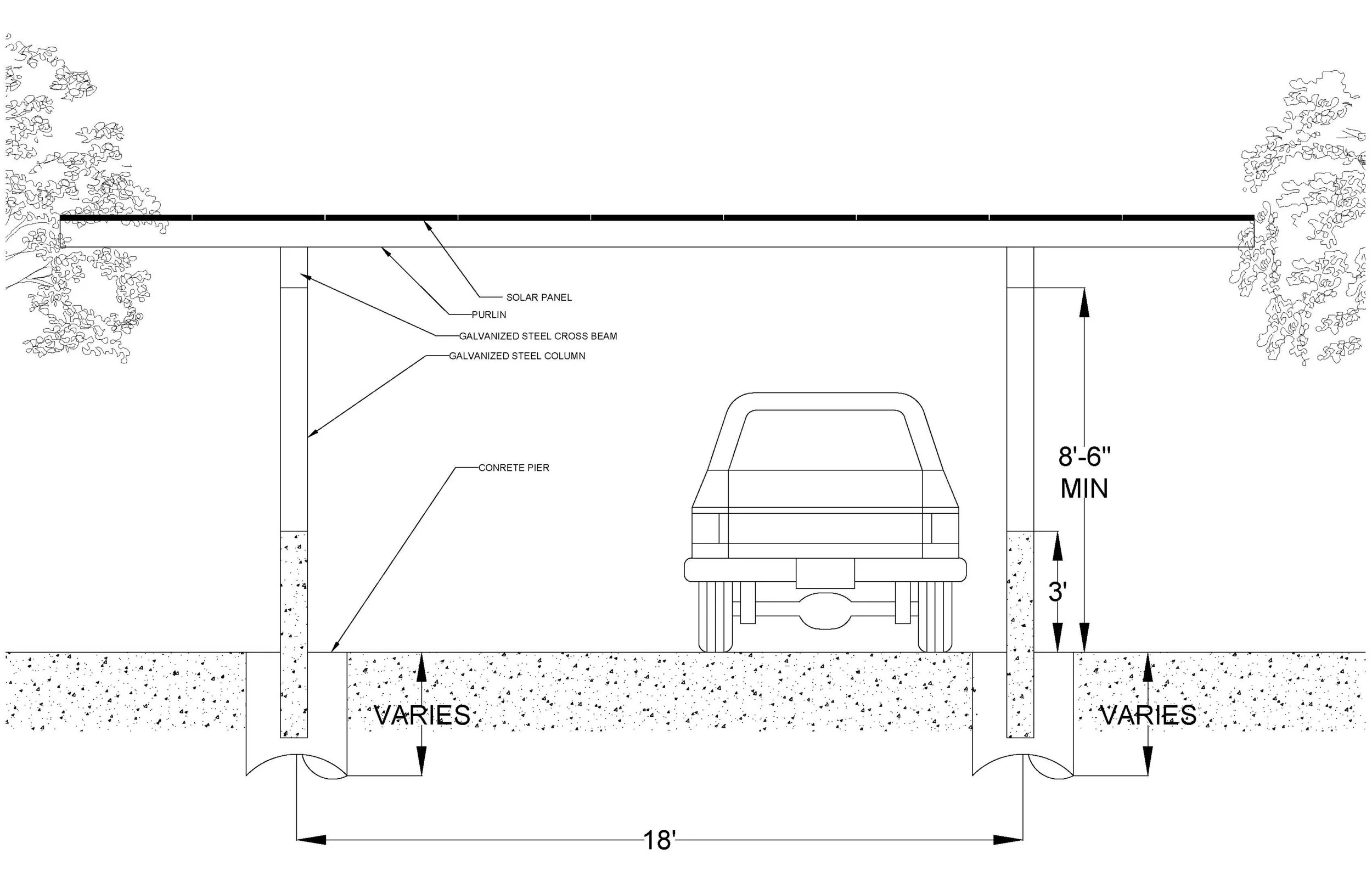 Titan-Carport-Proposal-Drawings_Photo_Page_1.jpg