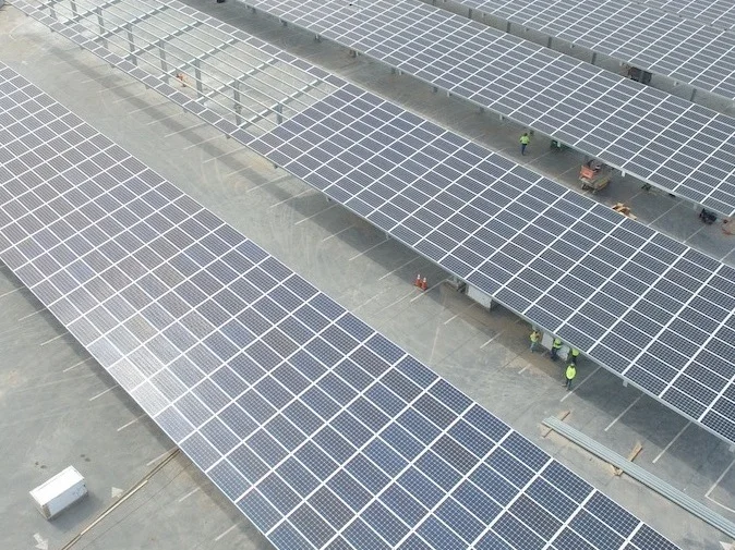 1.8 MW Legoland Florida