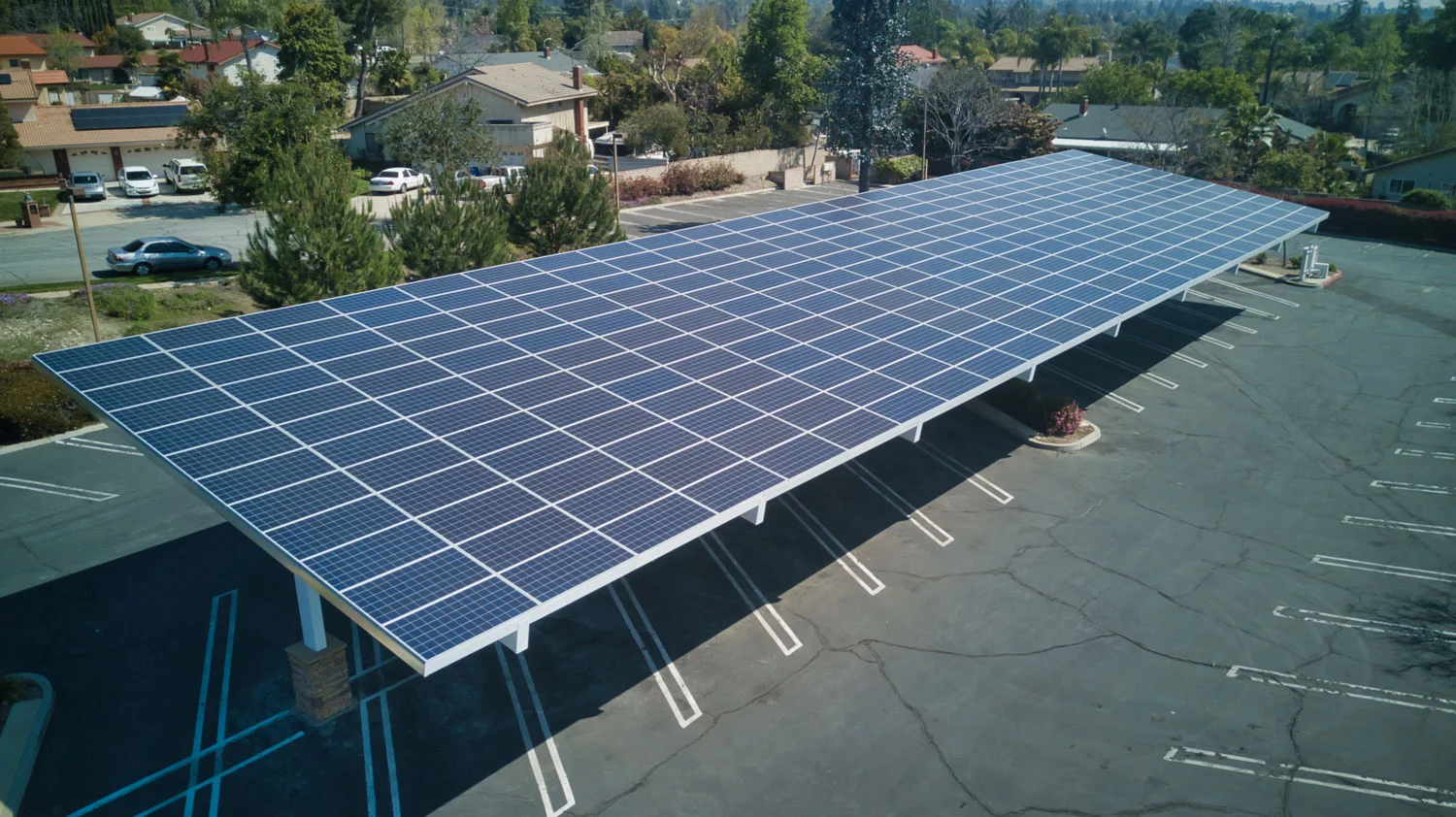 Orion-Carport-Systems_Solar-Carports.jpg