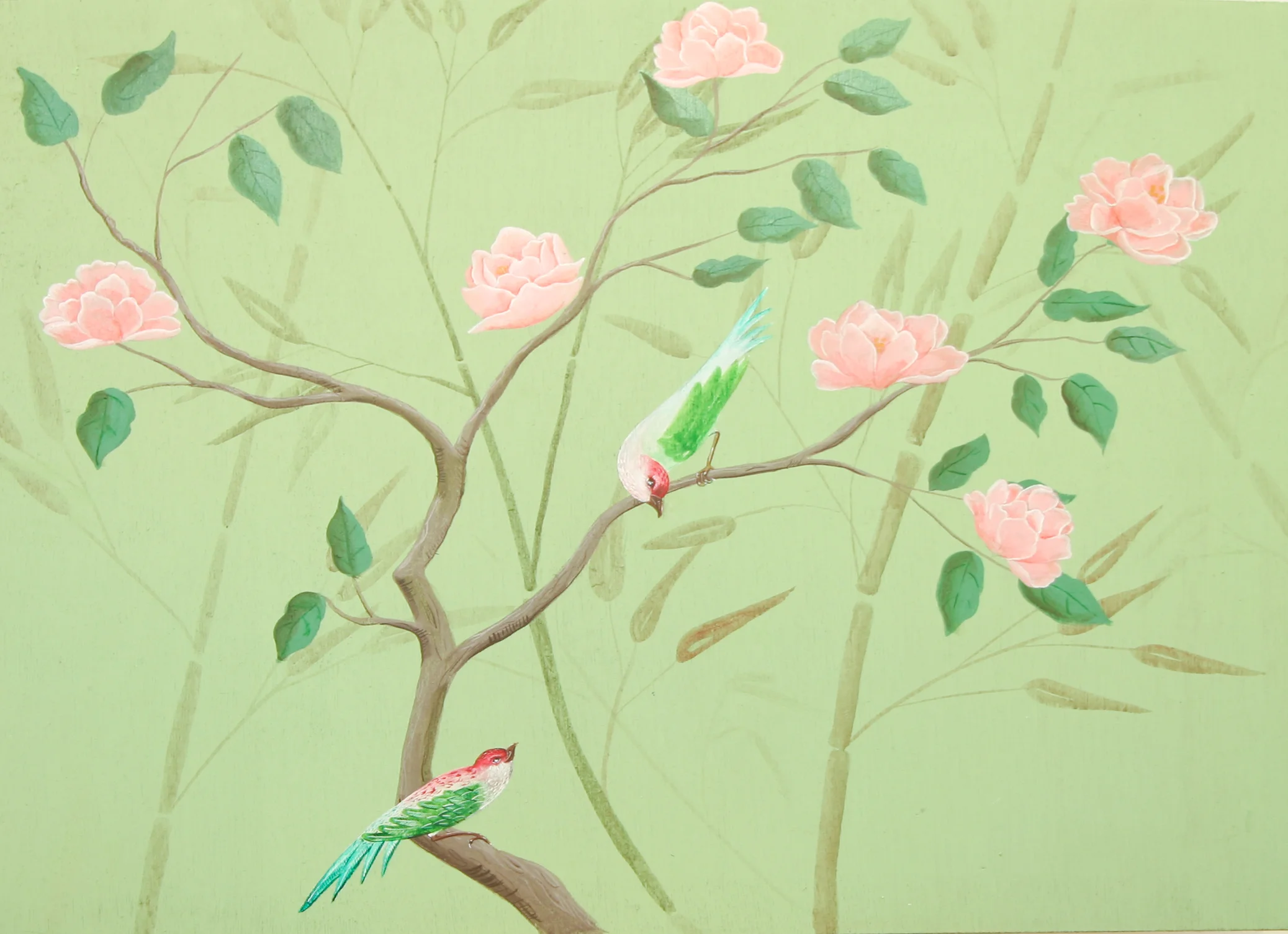 green painting.jpg