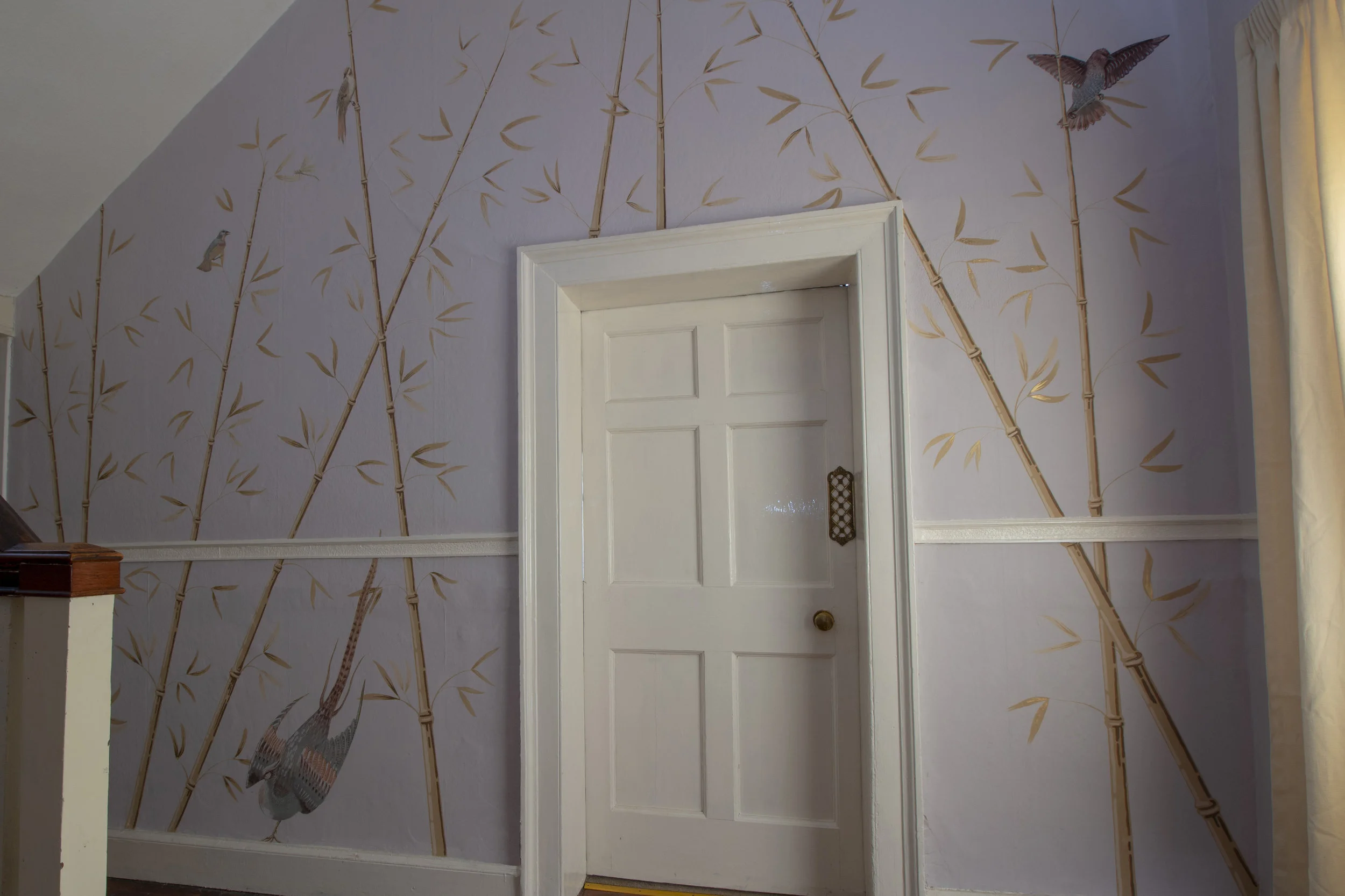 Hall_way_cropped.jpg