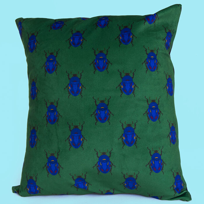 beetle-cushion-green.jpg