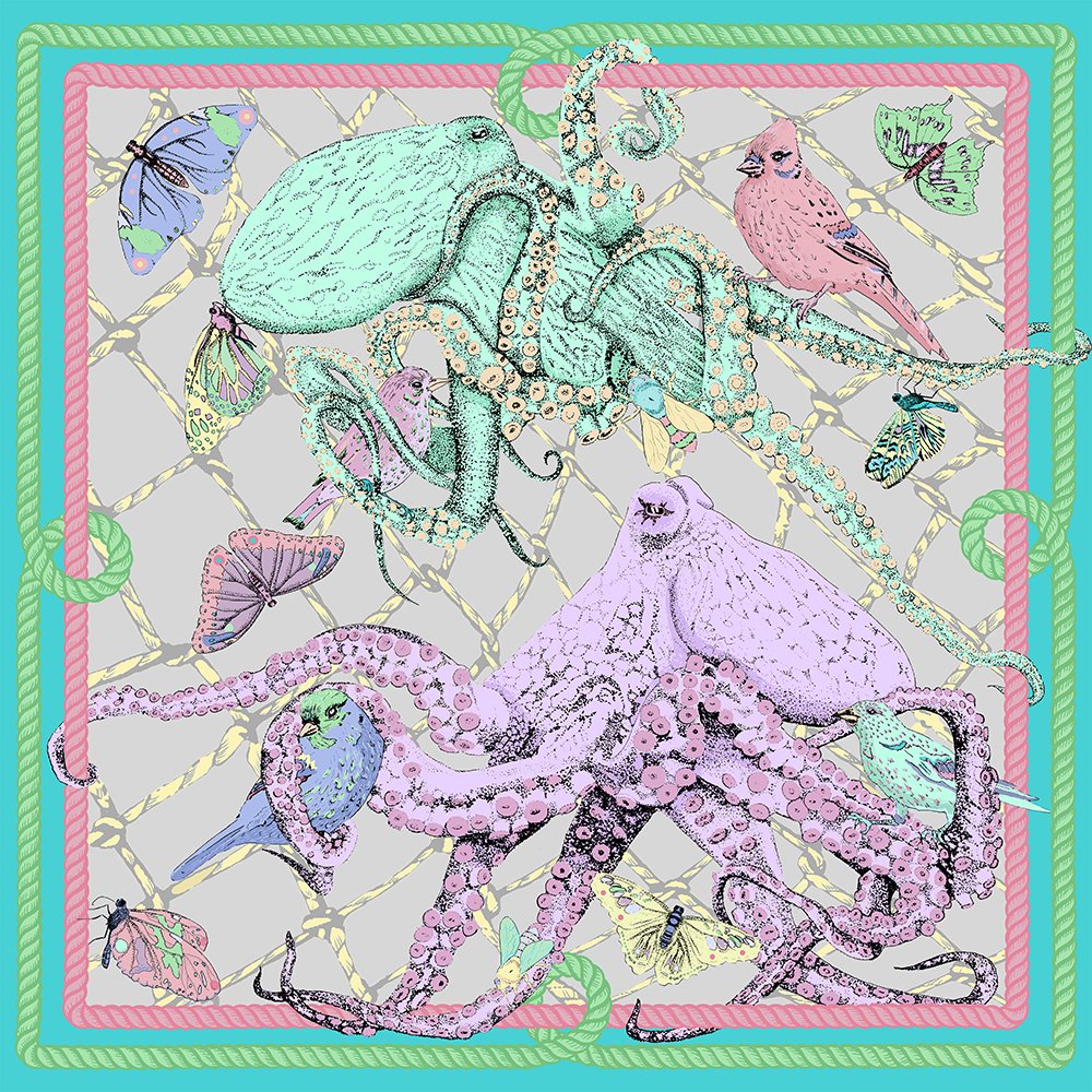 octopus pastel 1000x1000.jpg