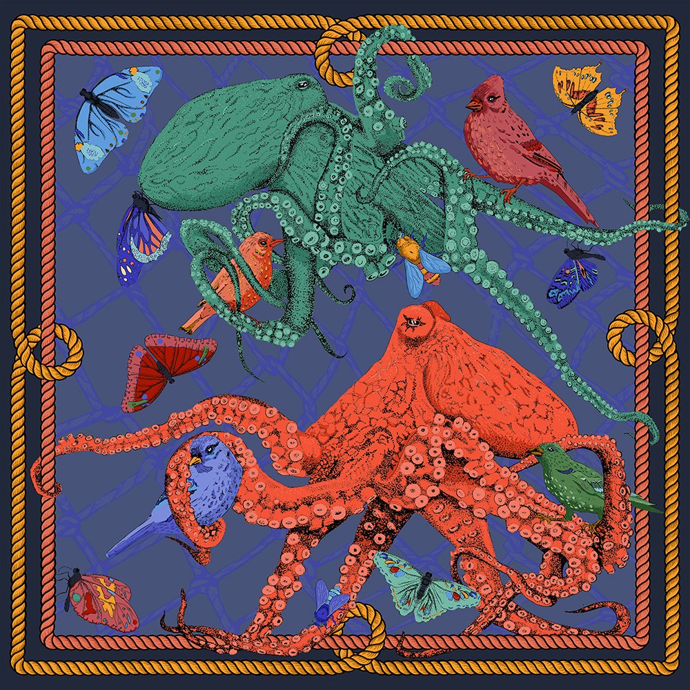 octopus bright 1000x1000.jpg
