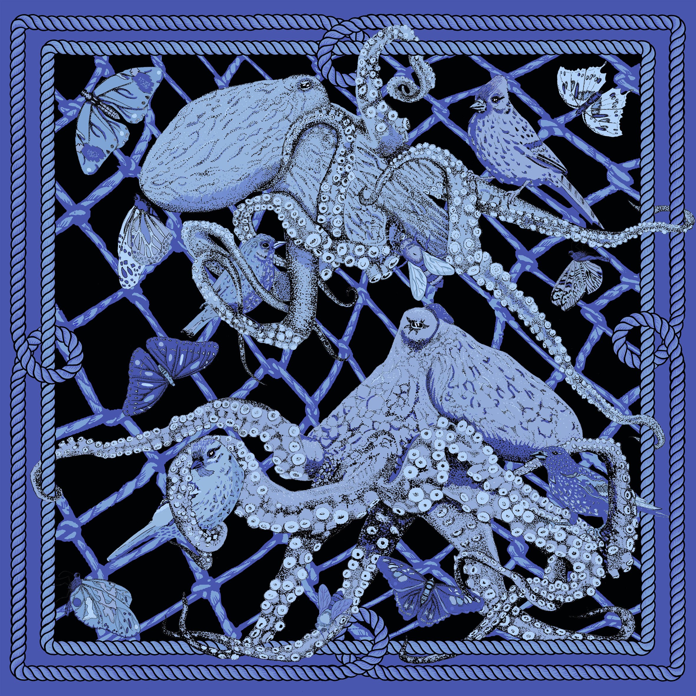 octopus blue 1000x1000.jpg
