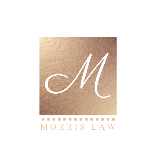 Morris Law