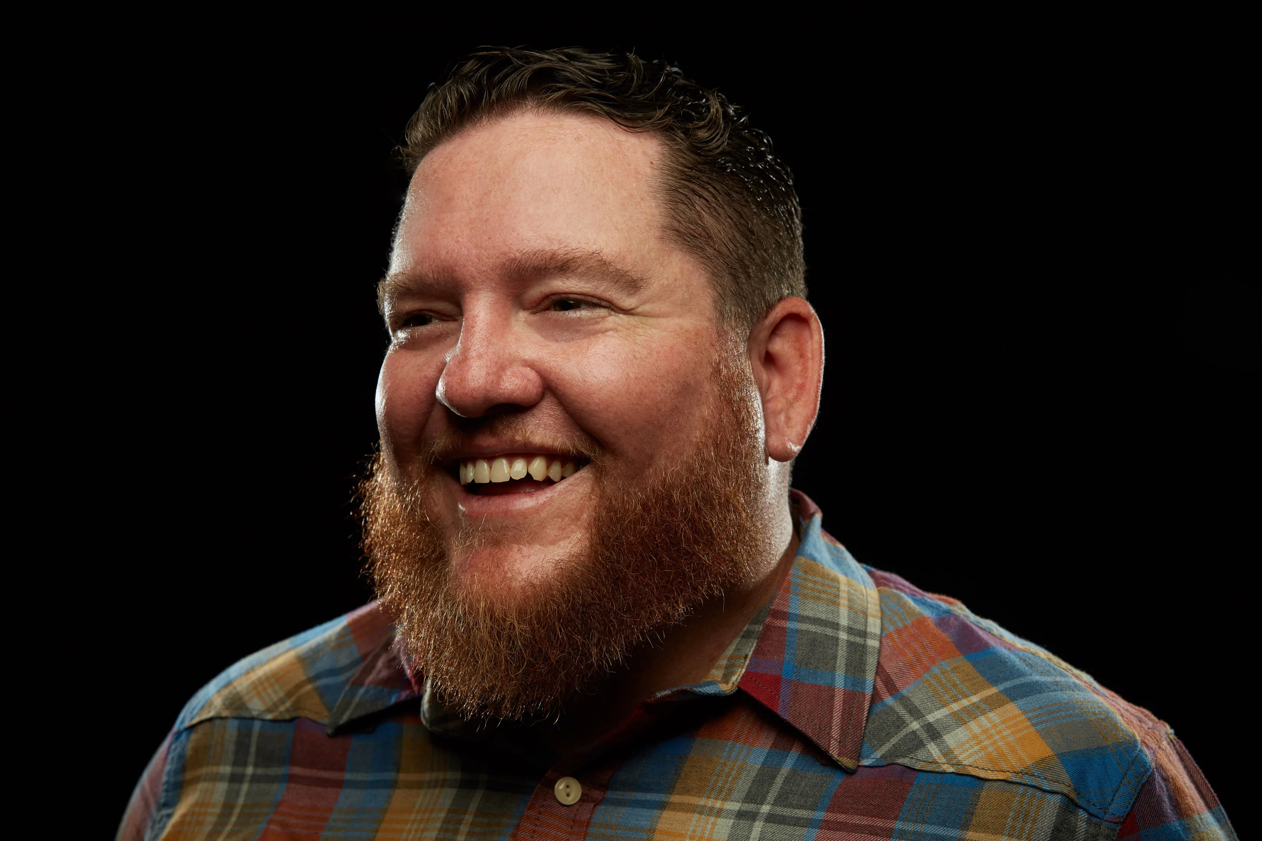 170428-JoelFitzpatrick14855.jpg