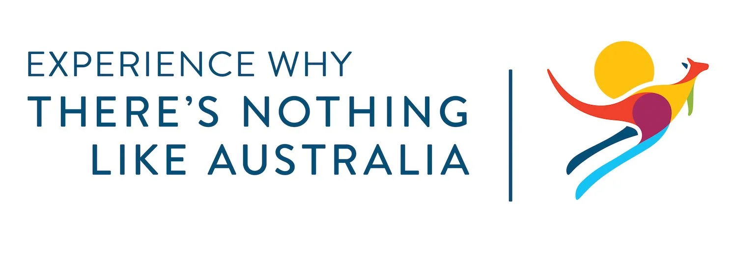 Tourism-Australia.jpg