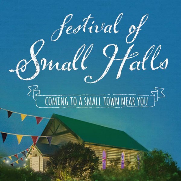 festival-of-small-halls-australia-800x600.jpg