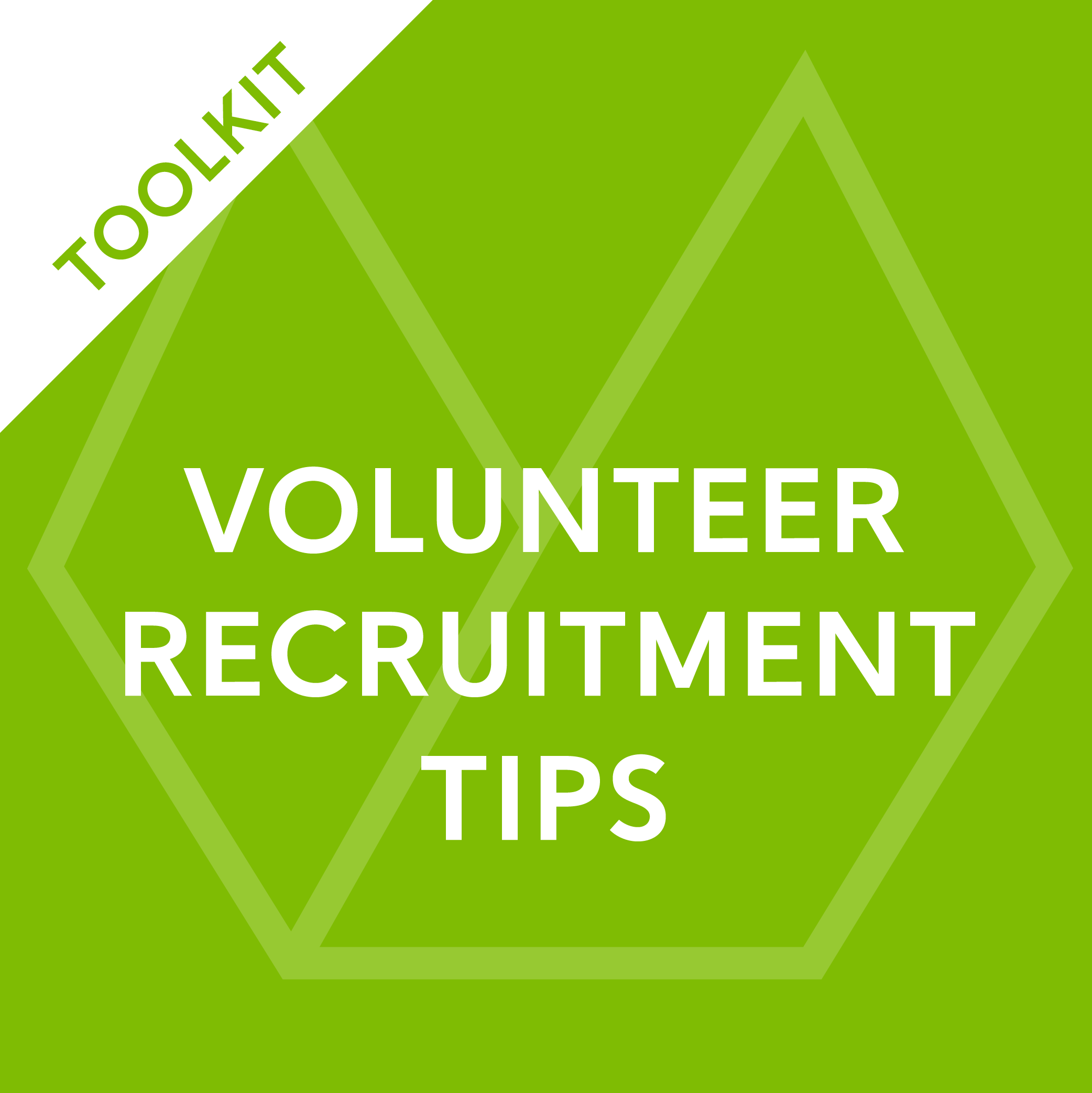 RA_Volunteer Recruitment Tips.png