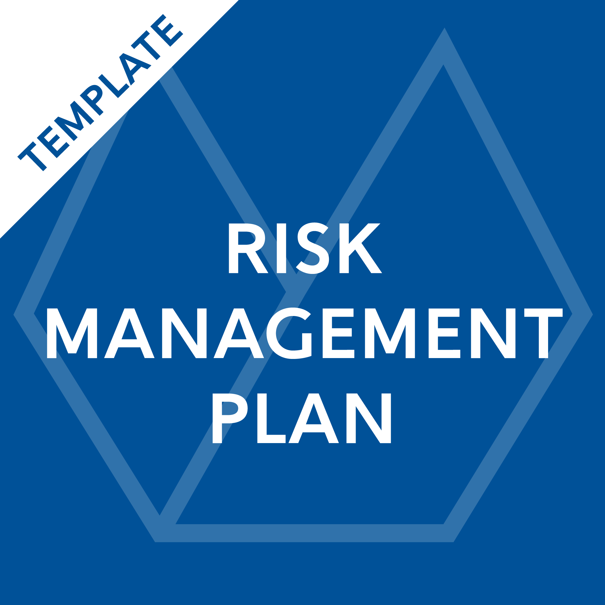 RA_Risk Management Plan[1].png