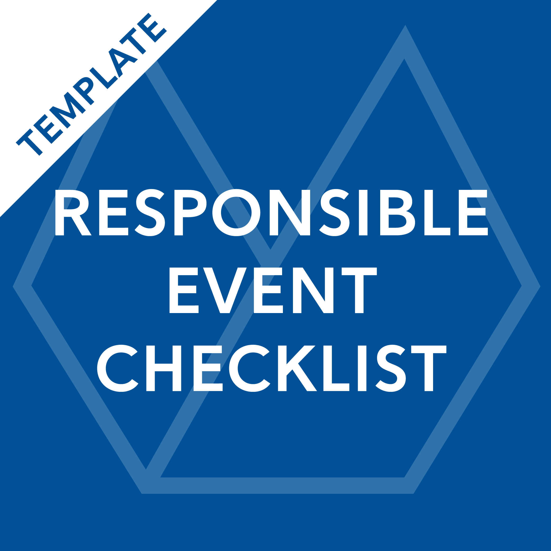 RA_Responsible Event Checklist.png
