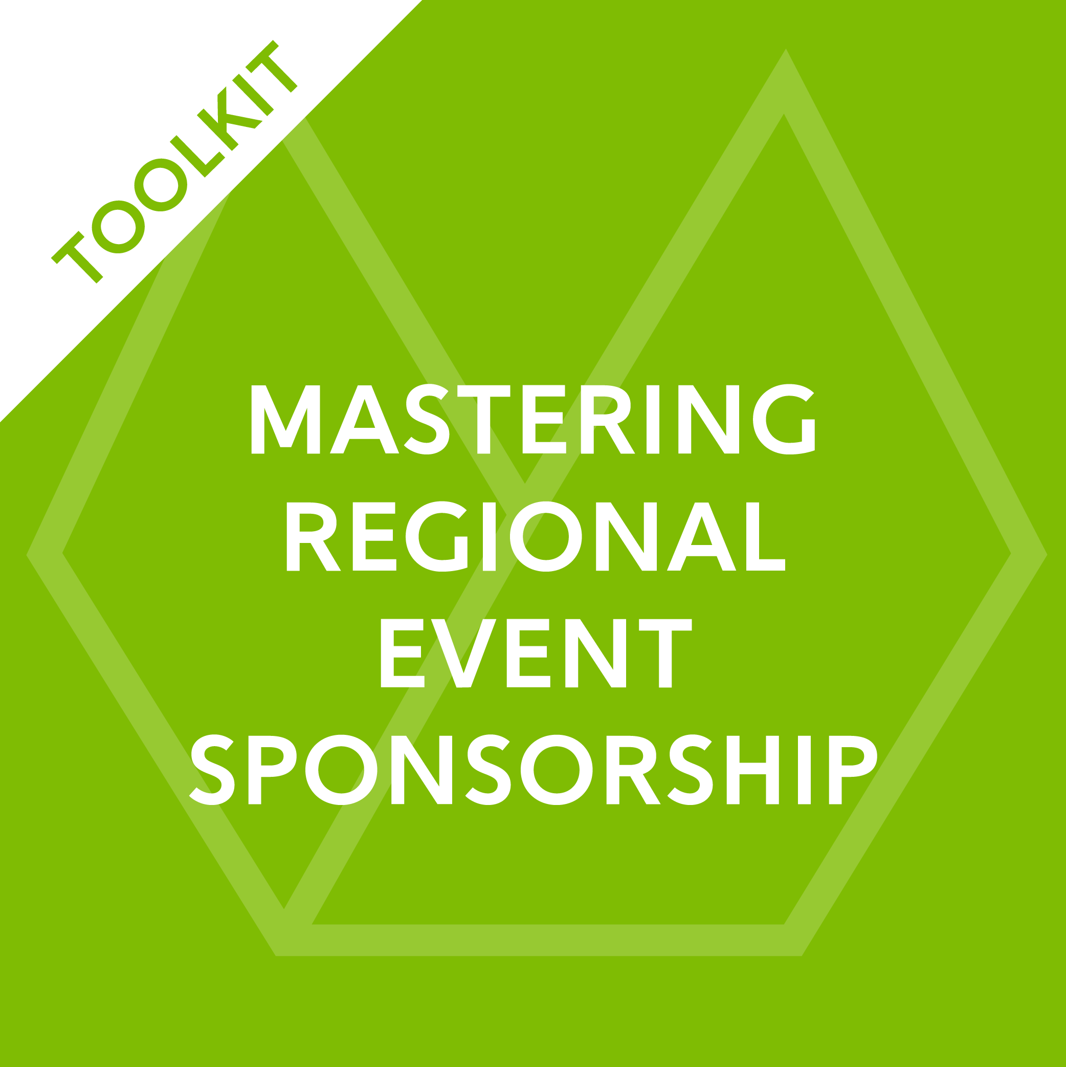 RA_Mastering Regional Event Sponsorship.png