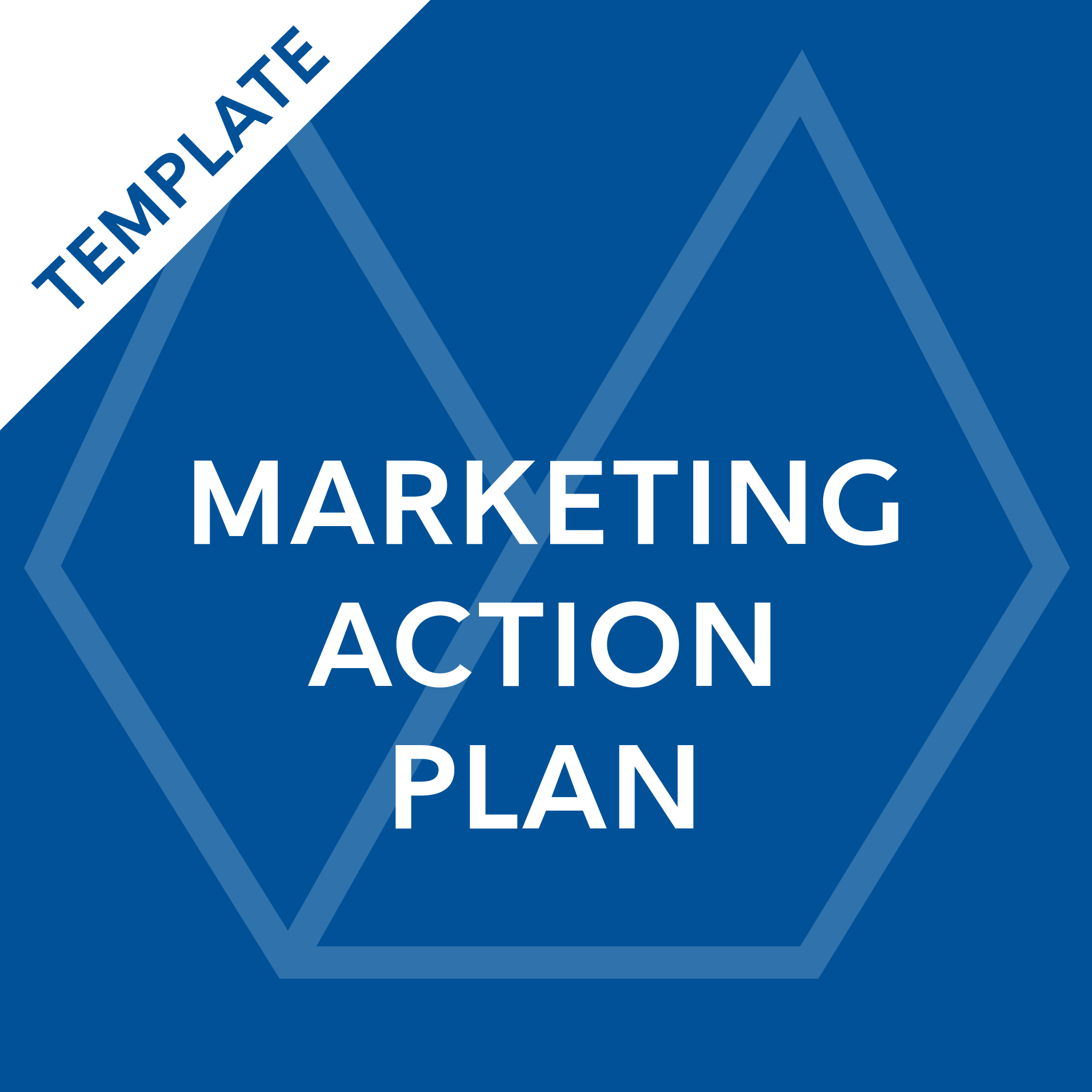 RA_Marketing Action Plan[1].png