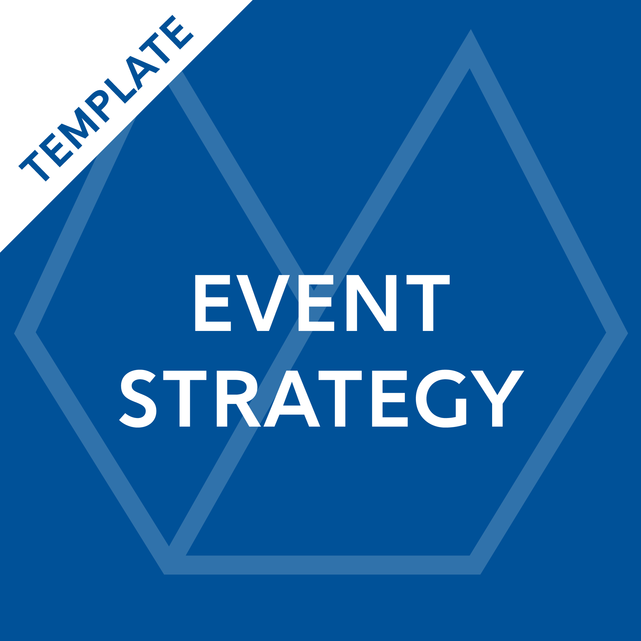 RA_Event Strategy[1].png