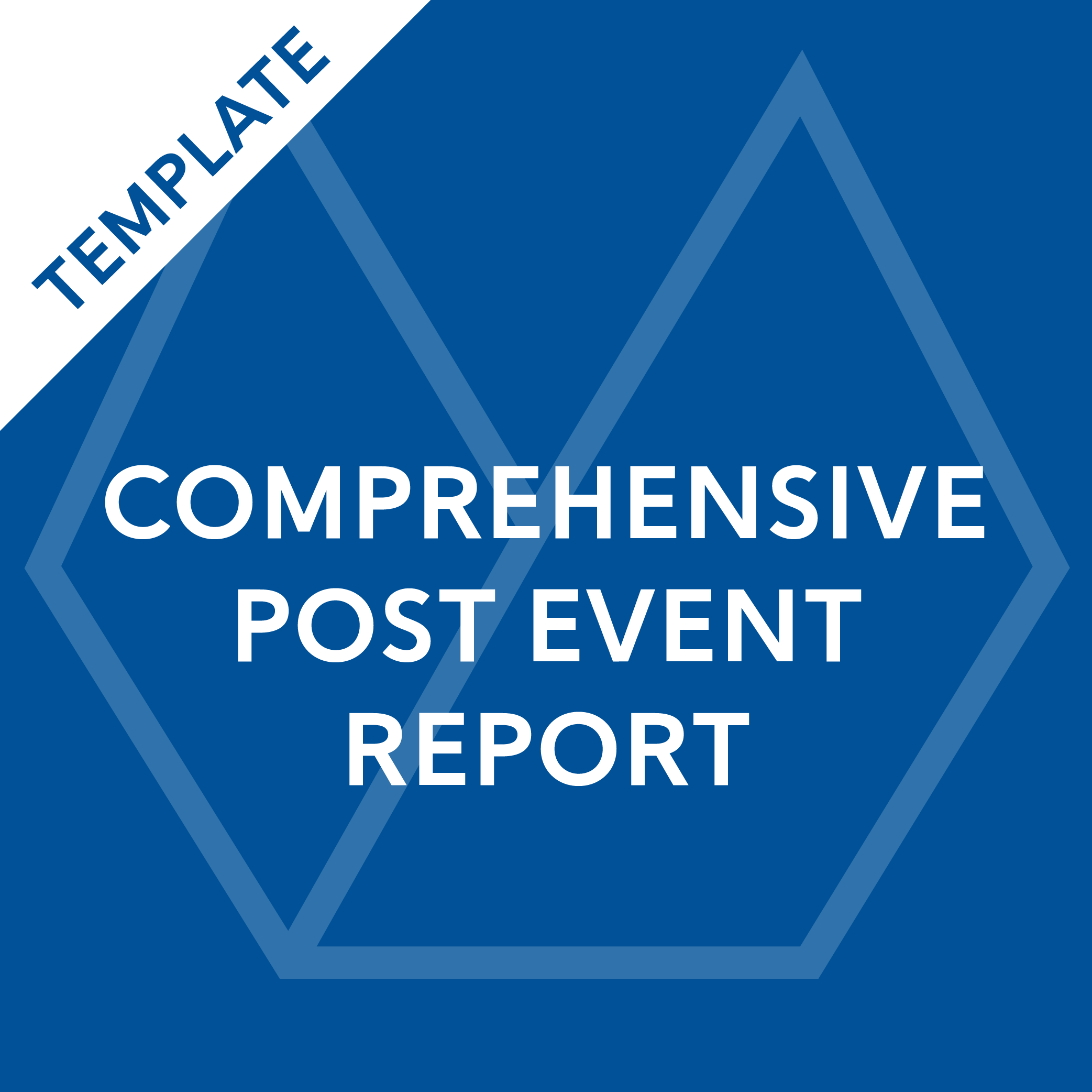 RA_Comprehensive Post Event Report[1].png