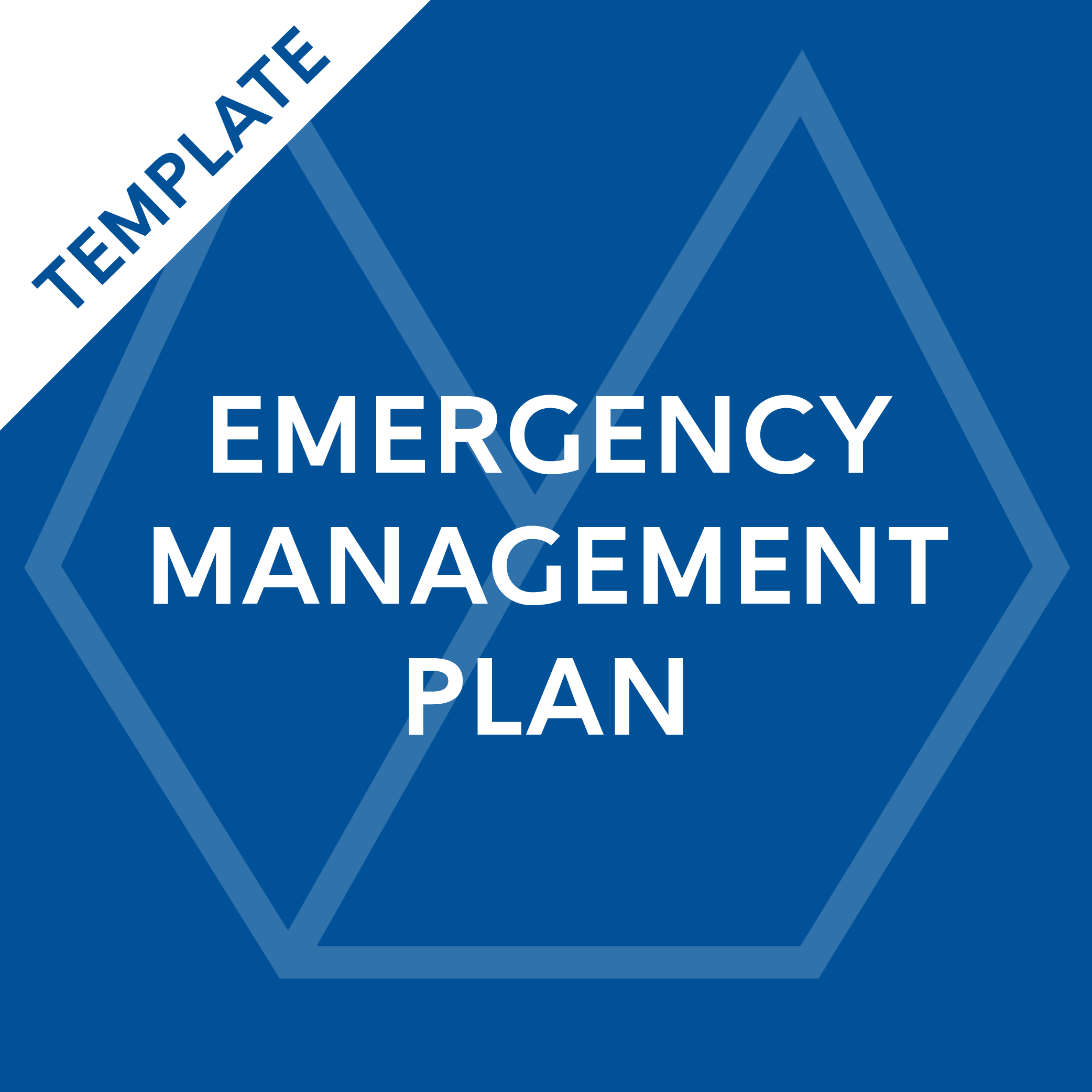 RA_Emergency Management Plan Template.png