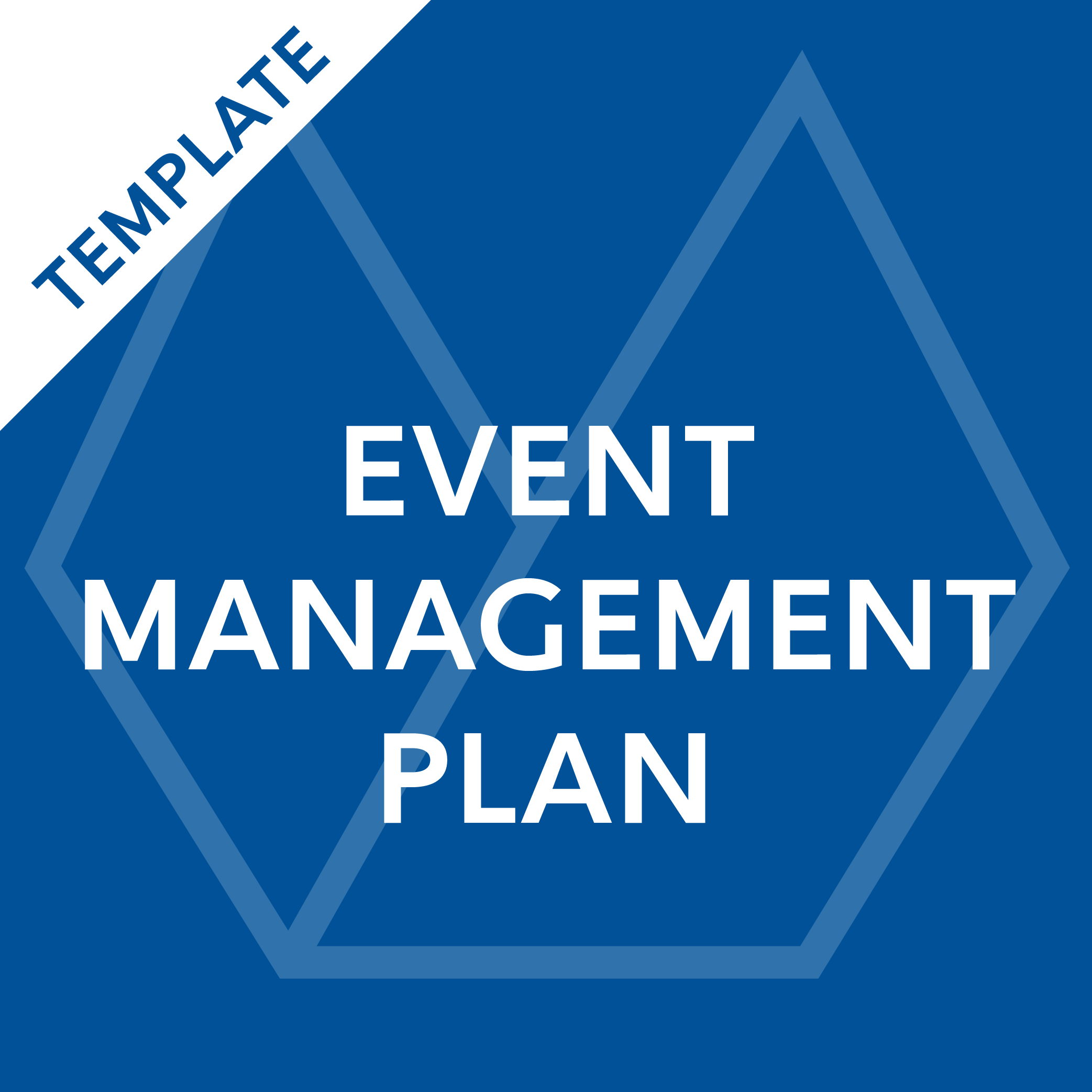 RA_Event Management Plan[1].png
