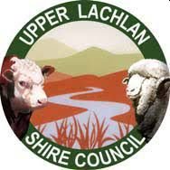 Upper Lachlan council.jpg