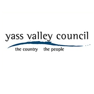 yass valley council.png