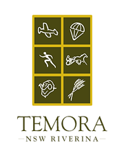 Temora Council NSW.png