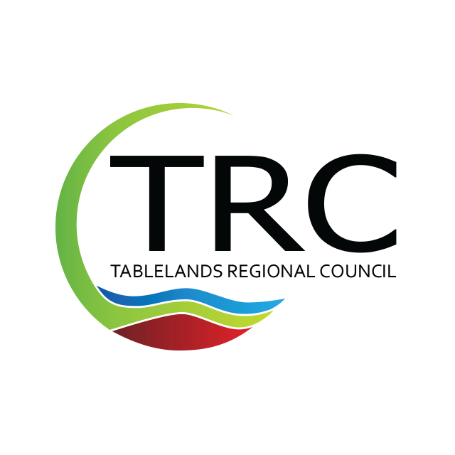 tablelands-regional-council.png
