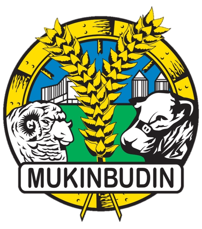 Shire of Mukinbudin.png