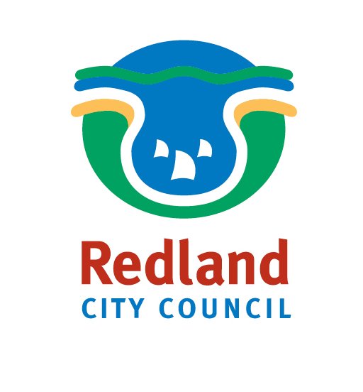 Redland-City-Council-logo.jpeg