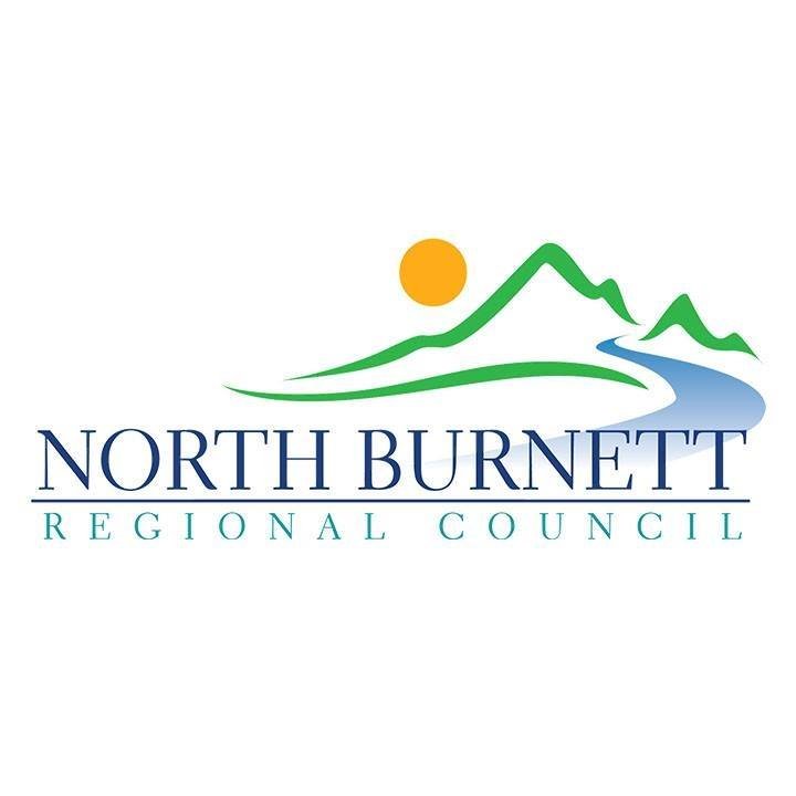north burnett council.jpg