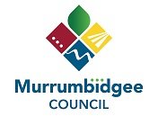 Murrumbidgee Council.jpg