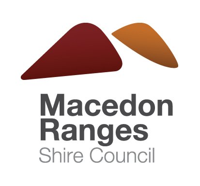 macedon ranges council.jpg