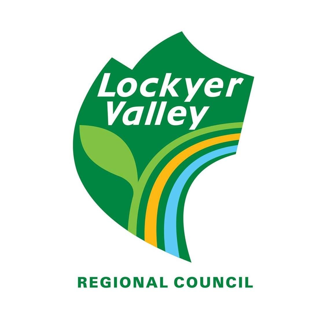 lockyer valley regional council.jpg
