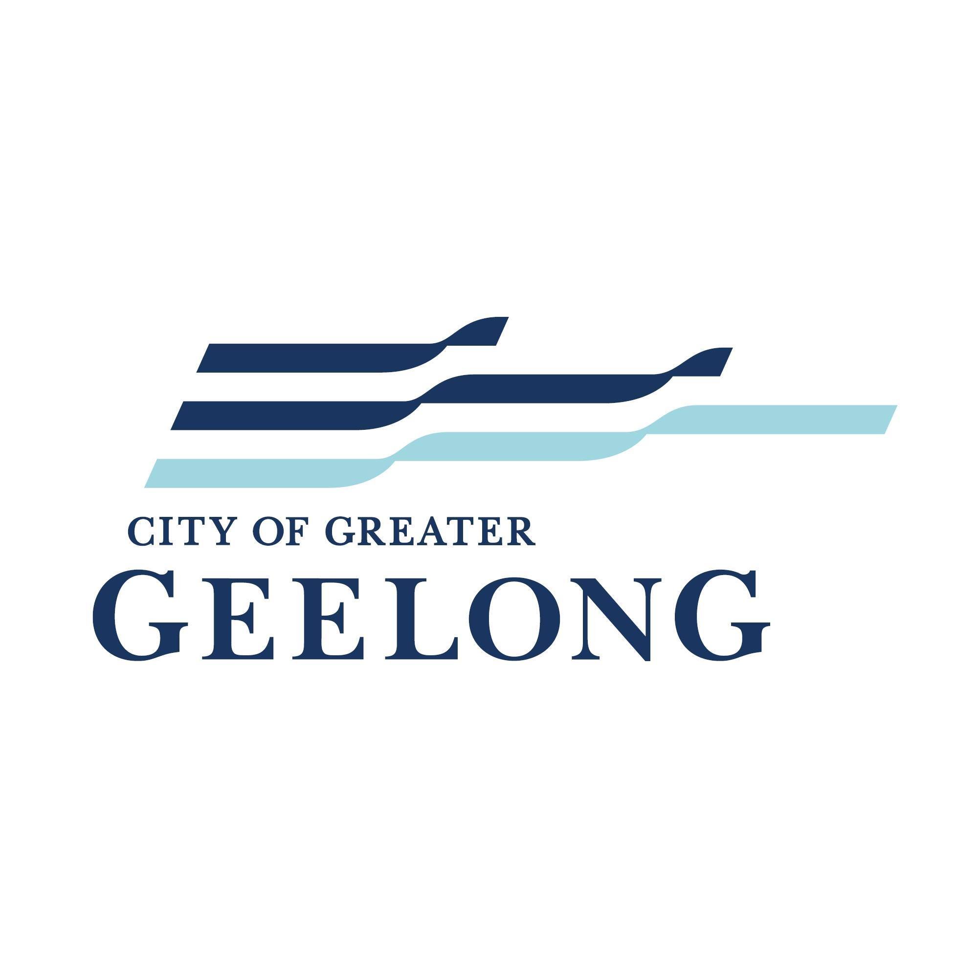City of Geelong.jpg