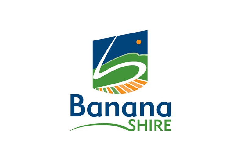 Banana-Shire-Council-Logo.jpg