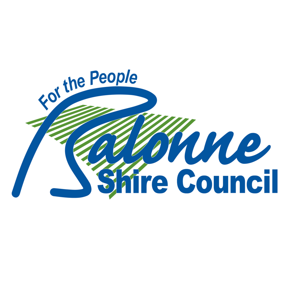 Balonne-Shire-logo-web.png
