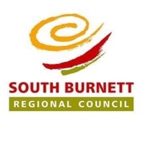 south burnett council.jpg