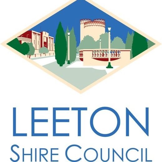 Leeton+Shire+Council.jpg