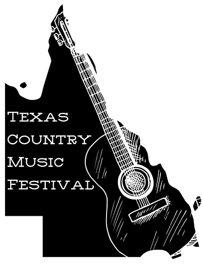 Texas QLD Country Music Festival.png