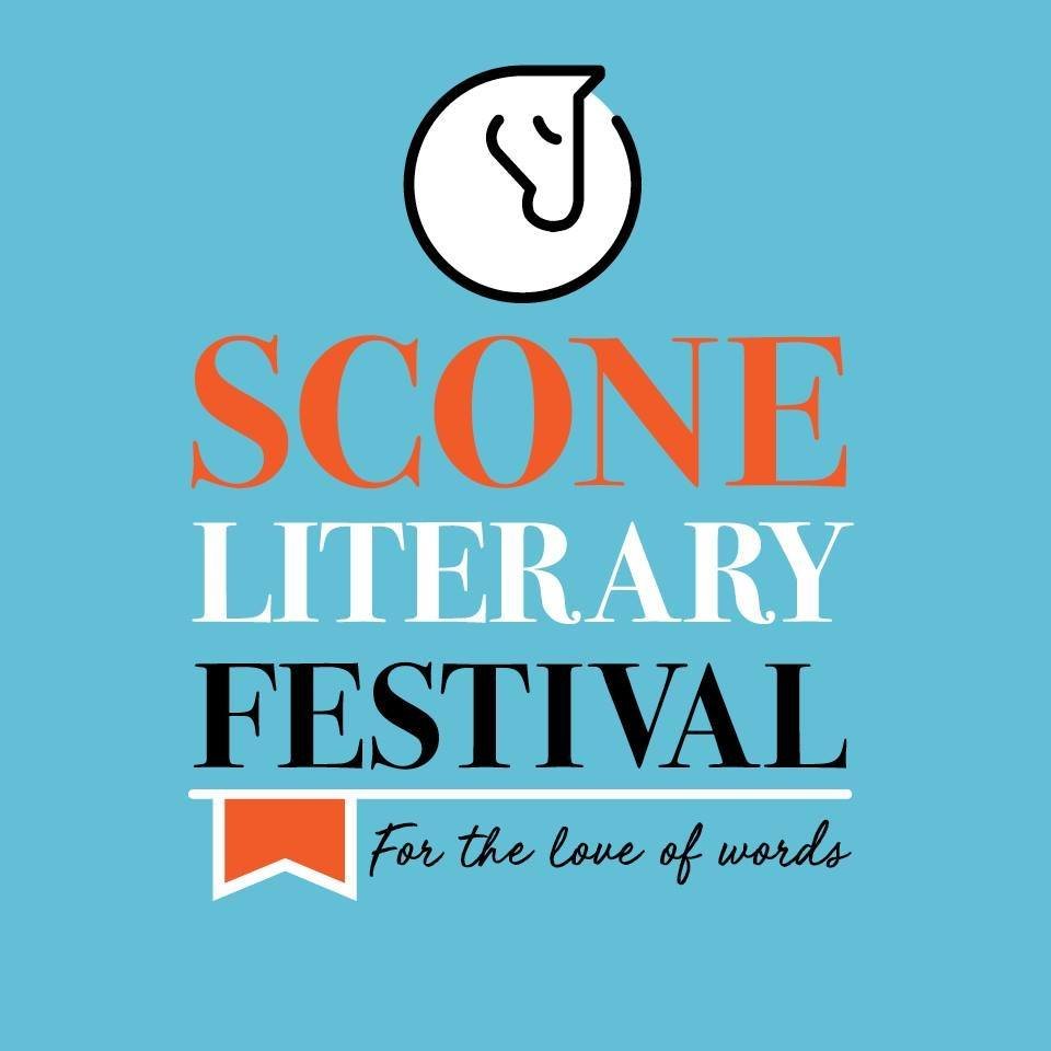 Scone Literary Festival.jpg