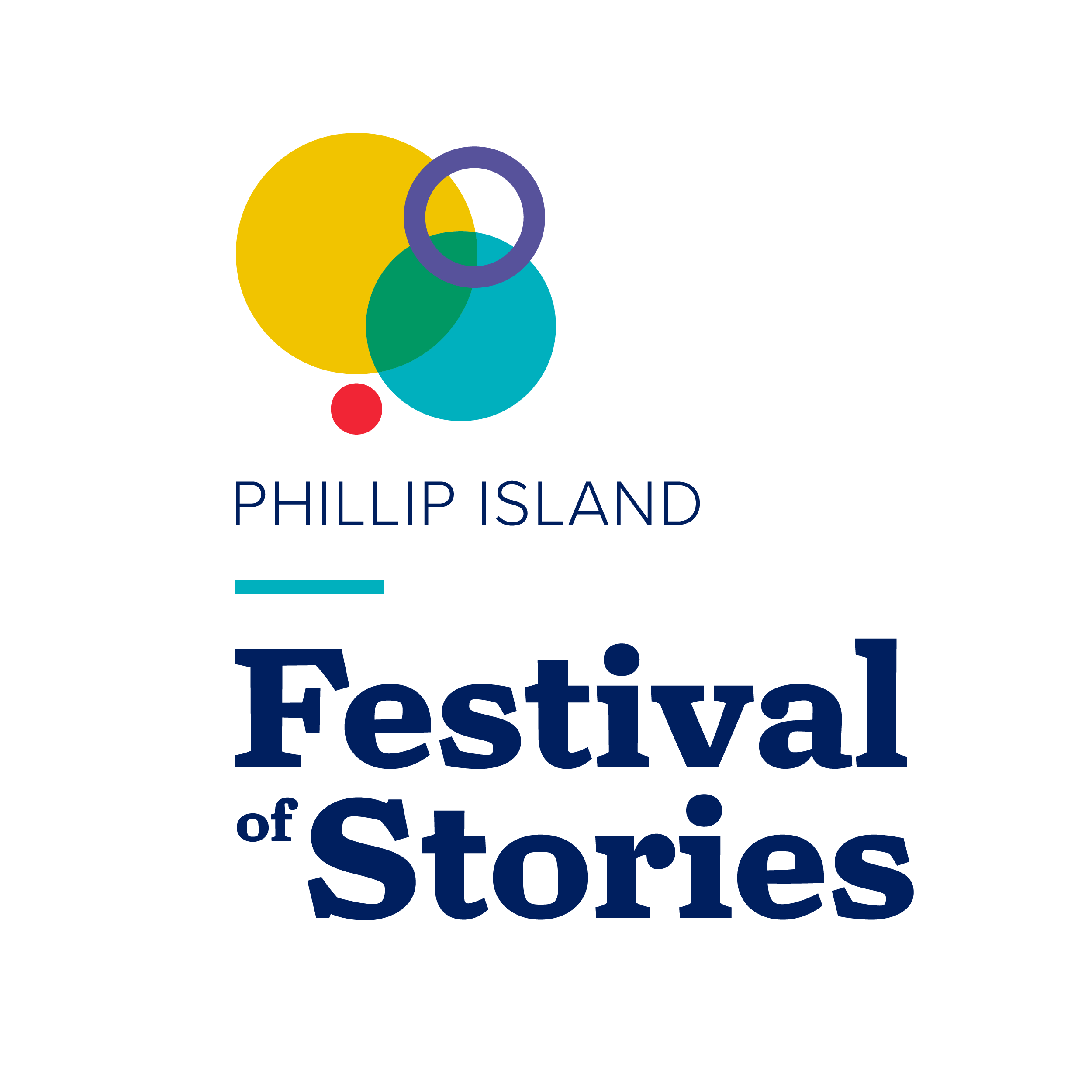 Phillip Island Festival of Stories.png