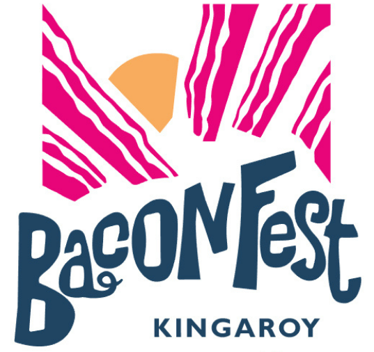 KIngaroy Baconfest.png