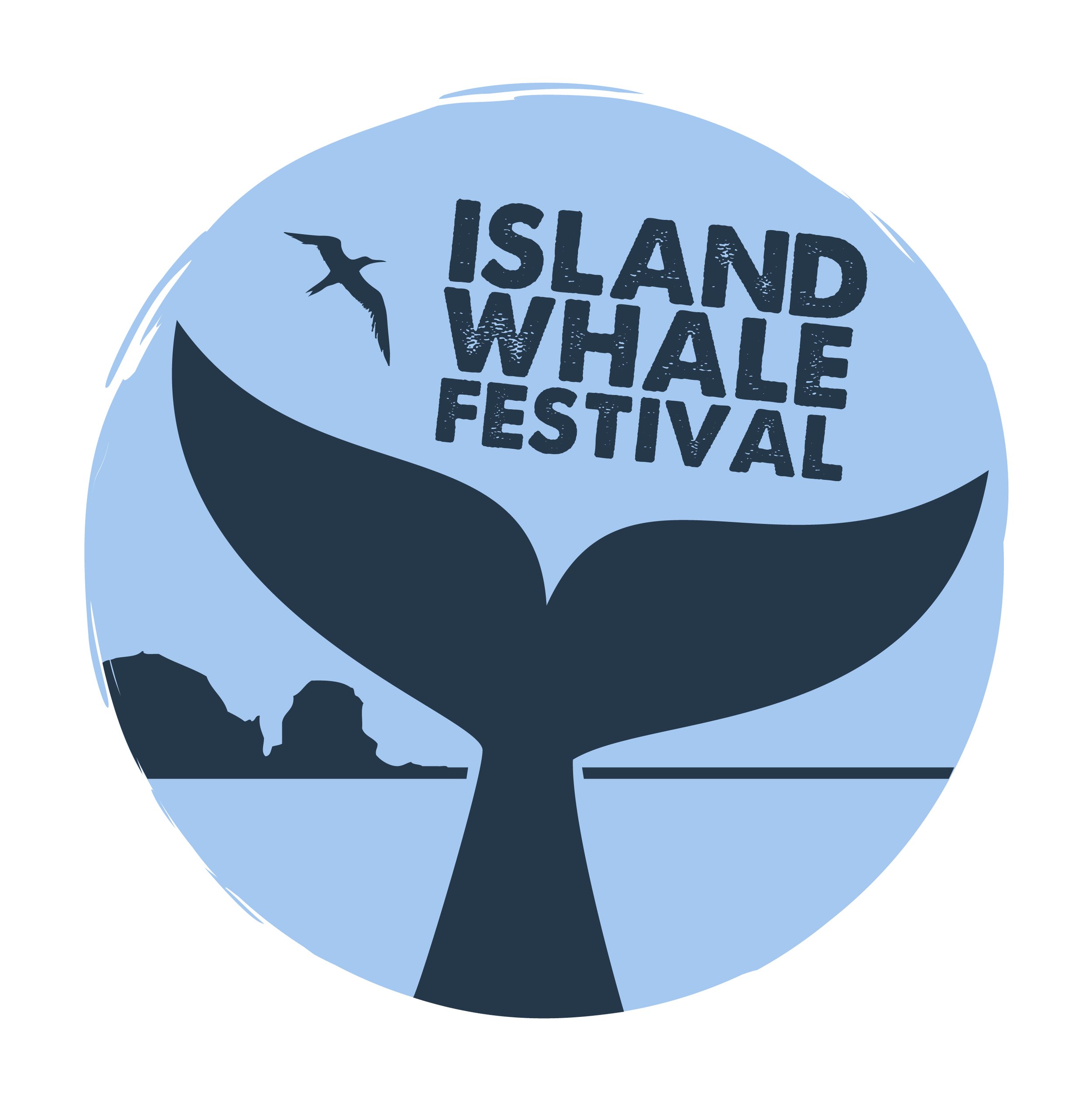 Island Whale Festival Logo_01.jpg