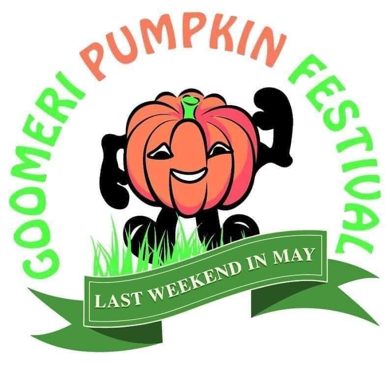 Goomeri Pumpkin Festival .jpg