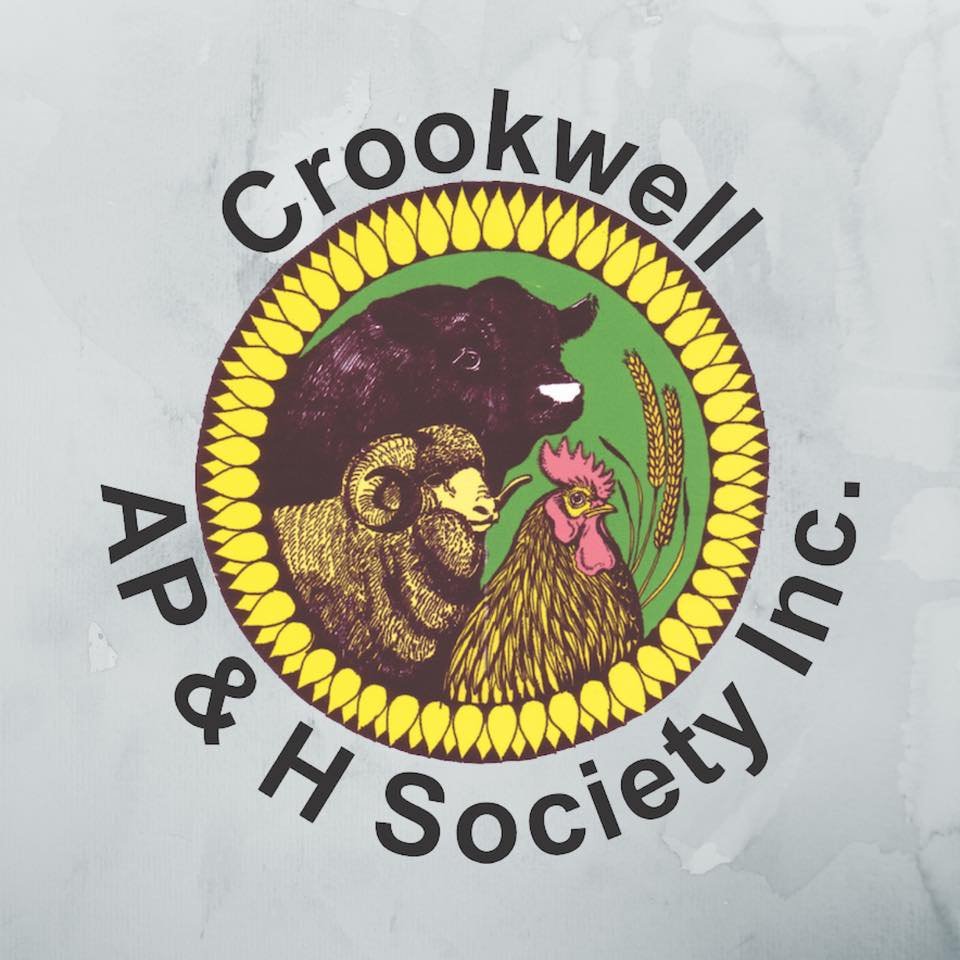Crookwell A&P Show.jpg