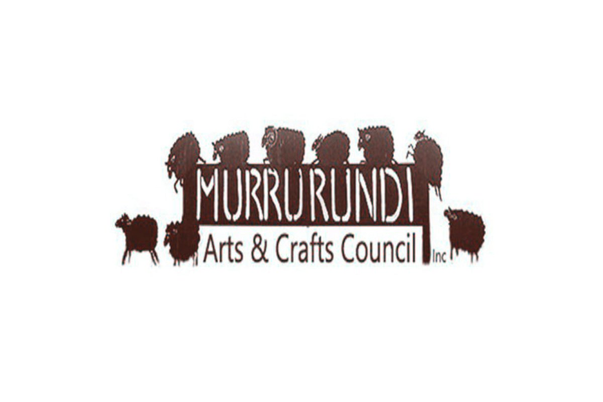 Murrurundi Arts & Crafts Council.jpg