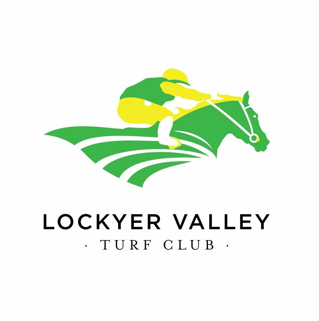 Lockyer Valley Turf Club.jpg